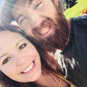 Meet your Posher, Hailey